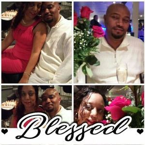 Meet your Posher, Connie